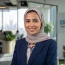 Marketing lead, Riyadh-based consumer brand